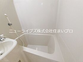 大阪府寝屋川市池田北町（賃貸マンション1K・1階・24.42㎡） その4