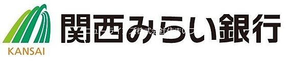 橋本マンション_周辺_10