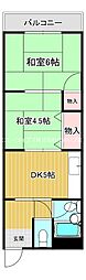 🉐敷金礼金0円！🉐京阪本線 寝屋川市駅 徒歩20分