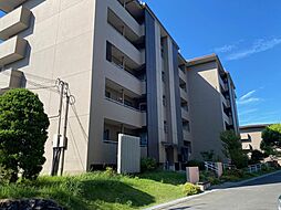 物件画像 男山団地E9棟