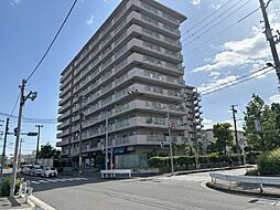 物件画像 パークハイツ千島