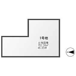 物件画像 東大阪市上石切町1丁目10-39