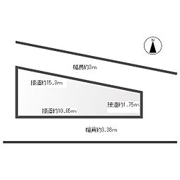 物件画像 吉田3丁目