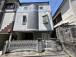 物件画像 客坊町中古戸建