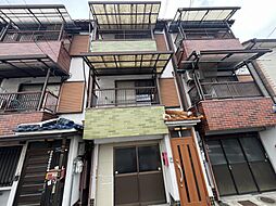 物件画像 末広町中古戸建