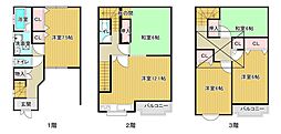 物件画像 神田町中古戸建