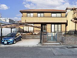 物件画像 春日井市白山町