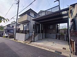 物件画像 瀬戸市八床町
