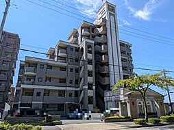 物件画像 レインボー喜多山