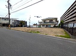 物件画像 尾張旭市印場駅東