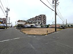 物件画像 尾張旭市白鳳町2丁目