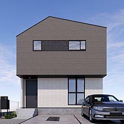 物件画像 尾張旭市　柏井町