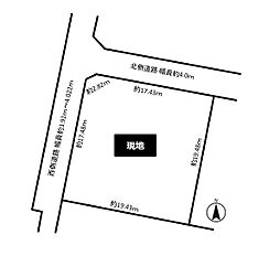 物件画像 岐阜県岐阜市大字上土居