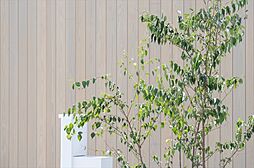 物件画像 守山区川北町