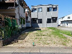 物件画像 守山区新守山