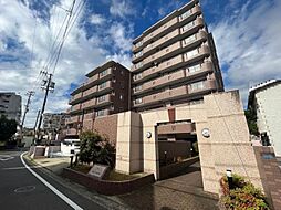 物件画像 ラビデンス町南
