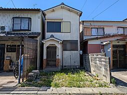 物件画像 名東区猪子石原