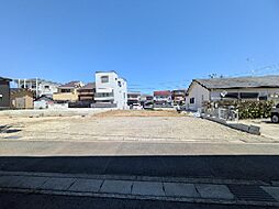 物件画像 守山区西島町