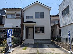 物件画像 守山区脇田町