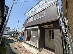 物件画像 守山区元郷二丁目