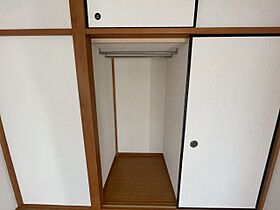 東京都北区岩淵町（賃貸アパート2K・2階・33.00㎡） その18