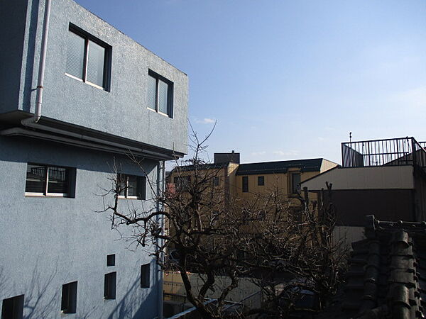 東京都北区上十条1丁目(賃貸アパート1K・2階・18.00㎡)の写真 その14