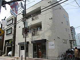 アーク川口 202 ｜ 埼玉県川口市幸町3丁目（賃貸マンション1R・2階・34.95㎡） その16