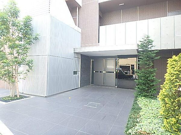 シーネクス王子 901｜東京都北区王子本町2丁目(賃貸マンション1K・9階・25.71㎡)の写真 その19