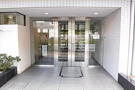 東京都文京区音羽1丁目（賃貸マンション1R・2階・16.51㎡） その11