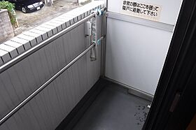 サニーヒルズ 302 ｜ 東京都北区王子本町2丁目（賃貸マンション1K・3階・21.22㎡） その12