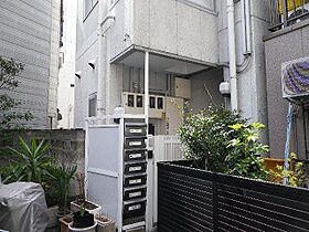 山下ビル  ｜ 東京都荒川区町屋8丁目4-7（賃貸マンション1K・2階・16.90㎡） その12