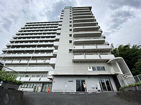 ワコー第3マンション 414 ｜ 東京都板橋区小豆沢3丁目（賃貸マンション1K・4階・24.95㎡） その1