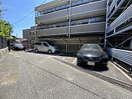 東京都北区上十条1丁目：物件画像／ハウス・トゥ・ハウス・ネットサービス株式会社　志村坂上店