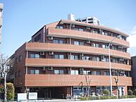 東京都北区赤羽3丁目：物件画像／ハウス・トゥ・ハウス・ネットサービス株式会社　志村坂上店