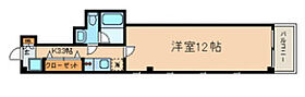 東京都文京区千駄木5丁目（賃貸マンション1K・4階・32.53㎡） その2