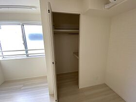 アンジュール北町 201 ｜ 東京都練馬区北町1丁目34-8（賃貸アパート1DK・2階・31.98㎡） その7