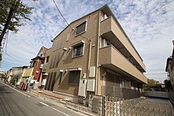 六町駅 13.1万円