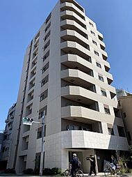 町屋駅 15.9万円