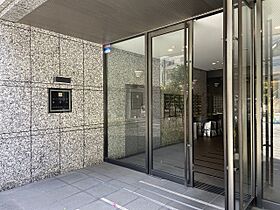 ルーブル大塚参番館 2F ｜ 東京都豊島区北大塚1丁目14-12（賃貸マンション1K・2階・22.50㎡） その12