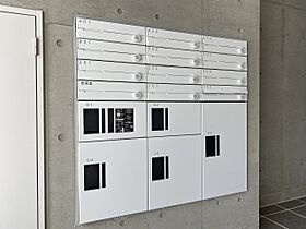 東京都豊島区池袋本町2丁目38-2（賃貸マンション2K・4階・30.24㎡） その14