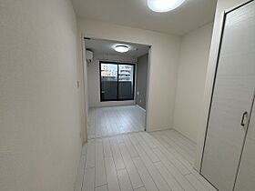 River Residence 中十条 201 ｜ 東京都北区中十条3丁目35-19（賃貸マンション1DK・2階・25.25㎡） その15