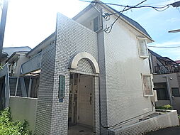 🉐敷金礼金0円！🉐都営三田線 志村坂上駅 徒歩6分