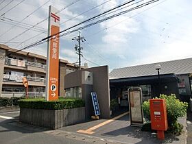 静岡県浜松市中央区早出町（賃貸アパート1LDK・1階・46.93㎡） その29