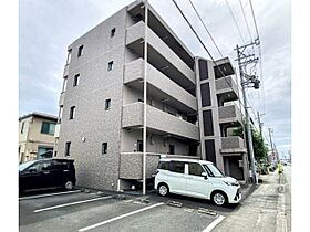 静岡県浜松市中央区初生町（賃貸マンション1K・1階・24.23㎡） その6