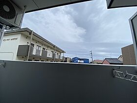 静岡県浜松市中央区住吉1丁目（賃貸マンション1R・2階・33.60㎡） その20