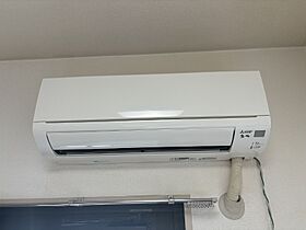 静岡県浜松市中央区佐藤2丁目（賃貸マンション1R・4階・29.28㎡） その14