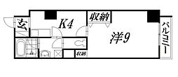 🉐敷金礼金0円！🉐遠州鉄道 遠州病院駅 徒歩6分