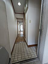 静岡県浜松市中央区中沢町（賃貸マンション1K・1階・17.00㎡） その12