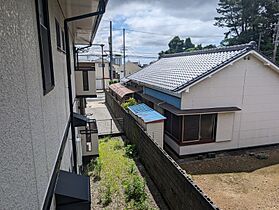 静岡県浜松市中央区中沢町（賃貸アパート1K・2階・27.04㎡） その21