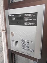 静岡県浜松市中央区元浜町（賃貸マンション1K・1階・25.27㎡） その25